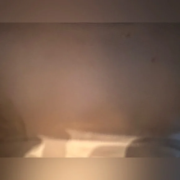 Marc Jacobs Snapshot Crossbody Bag (EUC) - Picture 11 of 13